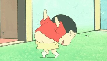 无知的童年