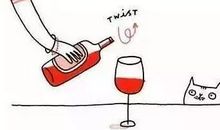 文明是一个小小的动作