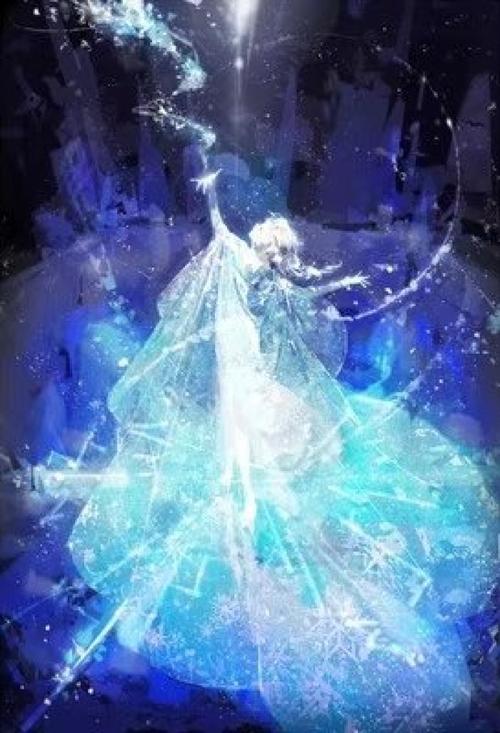 天空中的星星不说话