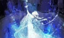 天上的星星不说话