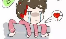 我误会了陌生叔叔