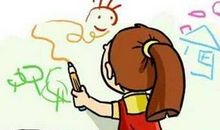 我不该这样任性