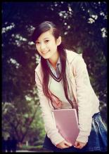 通过未成熟的纯真