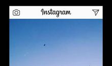 插上翅膀，飞向蓝天