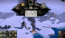 我和弟弟的战争