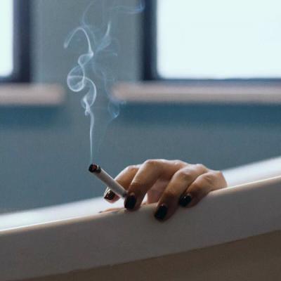 我想让岁月流逝