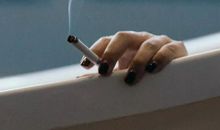 我想让岁月流逝得更慢一些