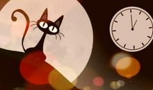 原来我也有嫉妒心