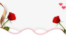 快乐，来自于爱心