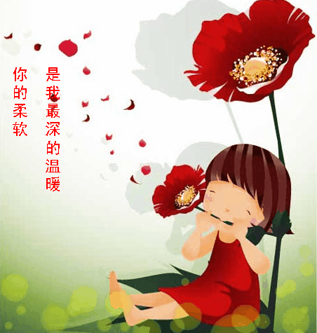 回想起