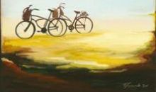 简单爱，才是幸福_700字