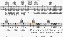 有没有一首歌让你想起我