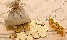 幸福是一种习惯