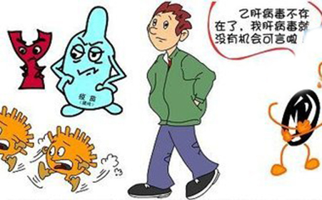 我们将来是否应该实现更多共享