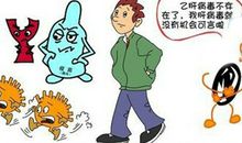 未来我们该不该实现更多共享