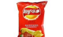 够“味”的烧烤