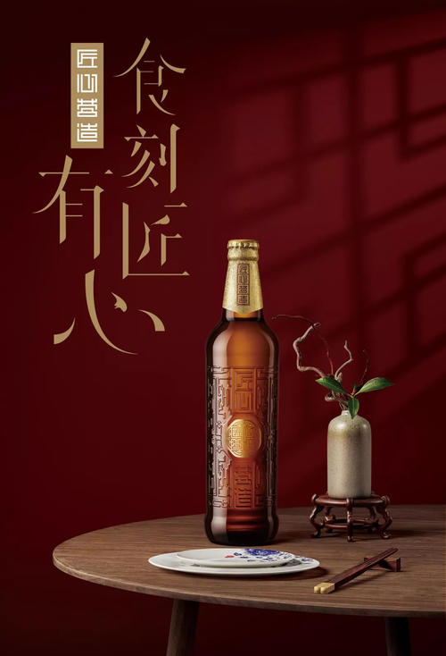 独创性的力量