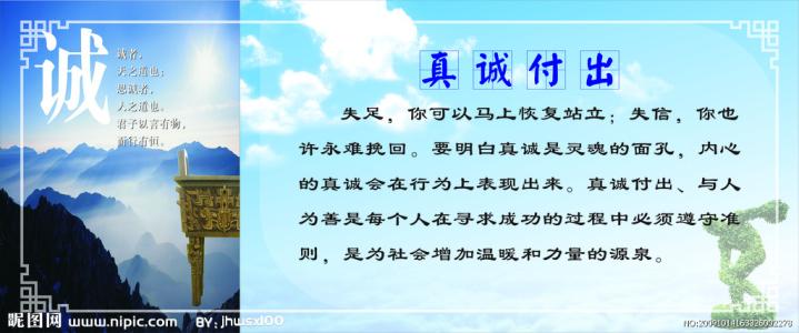 阅读生活