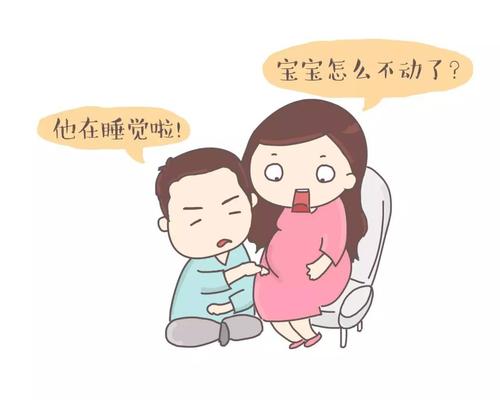 我最怕吃药