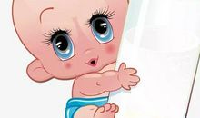 我不应该那样做