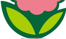 我想让他更文明