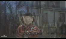 感谢你我的兄弟姐妹