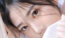 突如其来的迟到