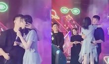 龙凤胎哥哥的自述