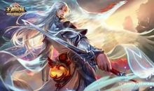 第一次玩“肚子疼”游戏