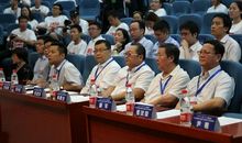 一场精彩的辩论赛