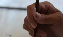 腹有涵养气自华