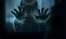 一次惊悚的经历