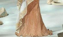 我心爱的芭比娃娃