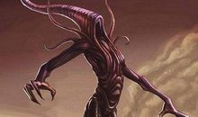 我最喜欢的神话人物