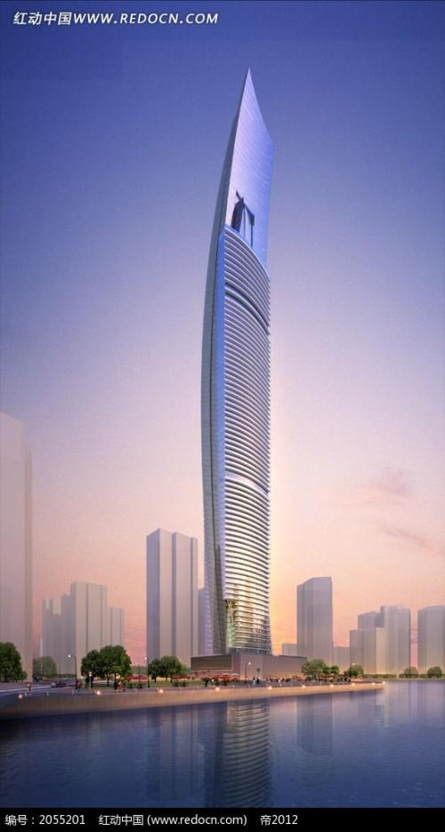 现代共享