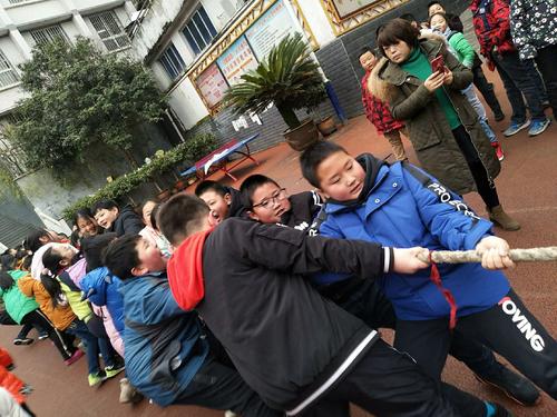 寻找失落的笑声