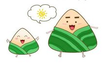 我的两面派妈妈