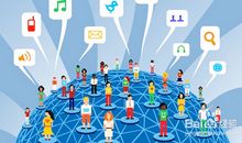 共享时代——最适合人们的时代