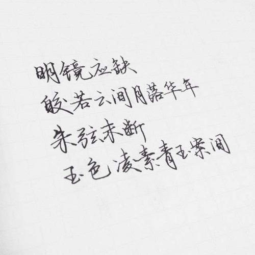 我渴望喝醉的派对