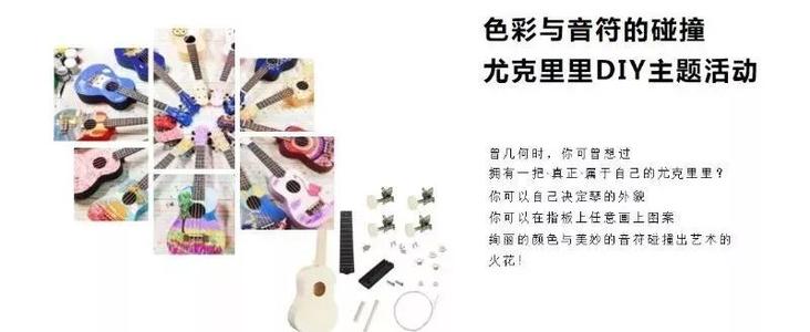 独特的礼物