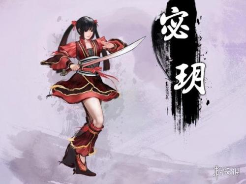 捍卫这种纯真