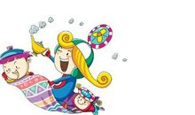 如何平衡学业与爱好