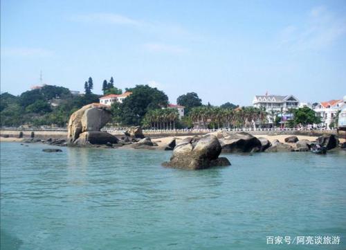 美丽的本质