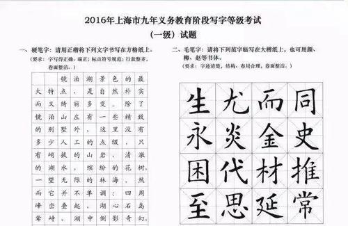 我最喜欢的笔