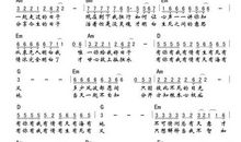 与124一起走过的日子