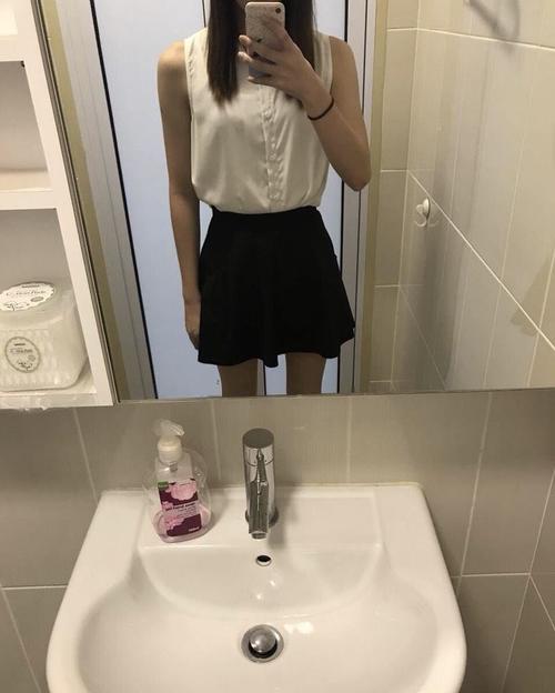 我不能忘记洗碗