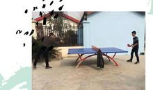 成长路上一句话相随