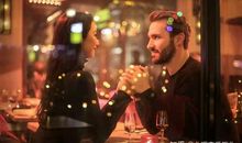 交卷前的那一刻