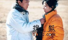 与她们一起走过的日子