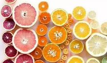 藏在心中的温暖